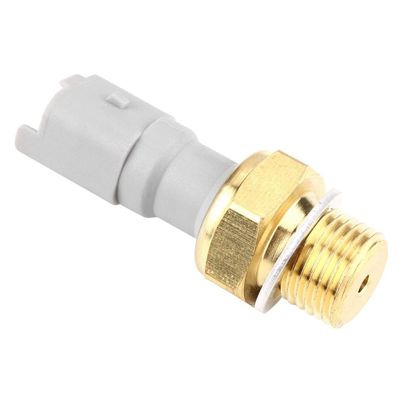1131.Công Tắc Cảm Biến Áp Suất Dầu C5 Cho PEUGEOT 306 806 406 407 1007 BOXER Experto