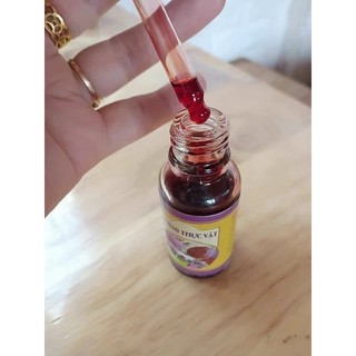  Tế Bào Gốc Thực Vật TRƯƠNG MAI phục hồi da sâm lấn