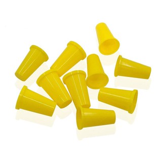 Đồ chơi ảo thuật thú vị : thimble magic
