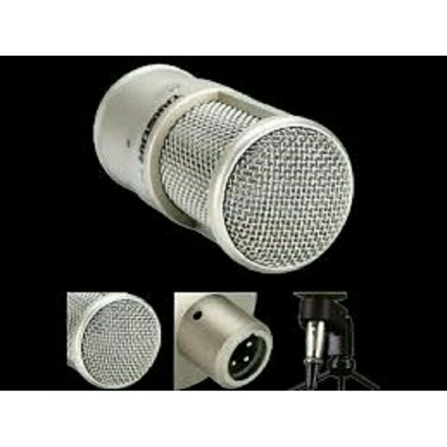 Trọn Bộ Combo Mic thu âm PC-K200 + Soundcard V8 FULL phụ kiên tăng tai nghe sony