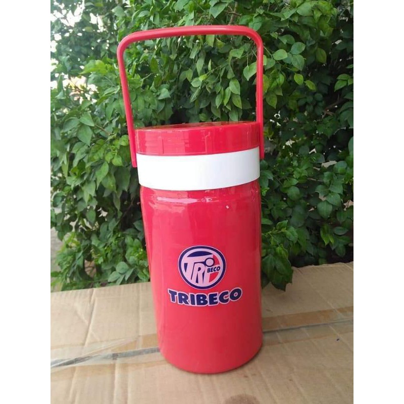 Bình giữ nhiệt 1.5l