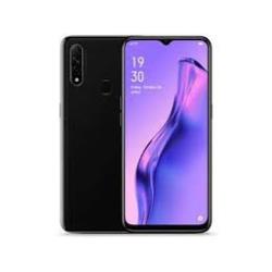 điện thoại Oppo A31 (2020) Chính hãng, ram 8G rom 256G, Camera siêu nét, Chiến PUBG/Free Fire/Liên Quân - TN 02
