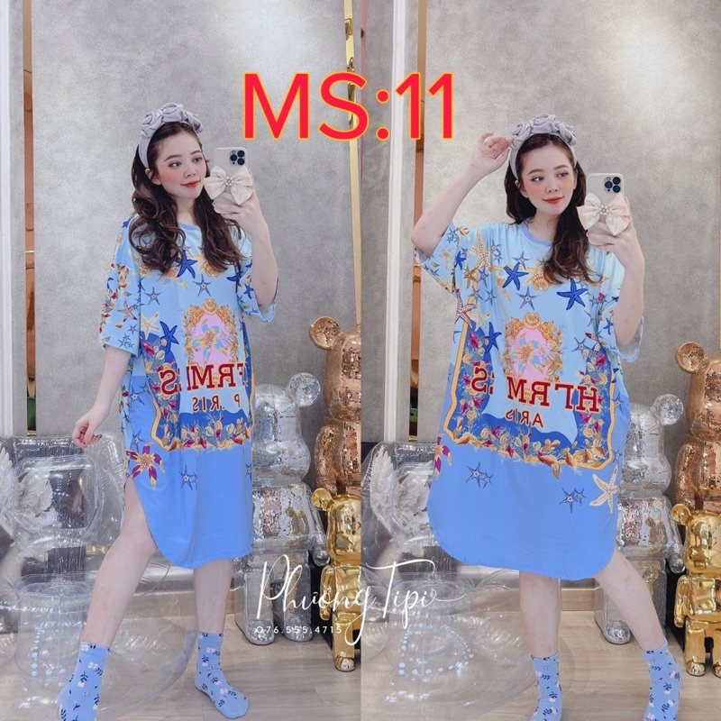 ĐẦM LAI BẦU BIGSIZE 50kg - 95kg | BigBuy360 - bigbuy360.vn