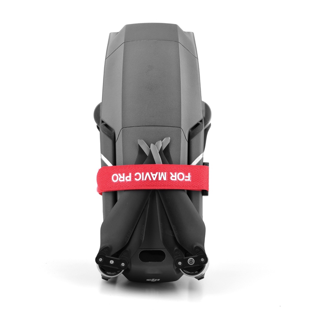 Set 2 Cánh Quạt Cho dji mini 4 pro dji air 3 mavic mini mavic air 2 pro platinum 2 pro zoom