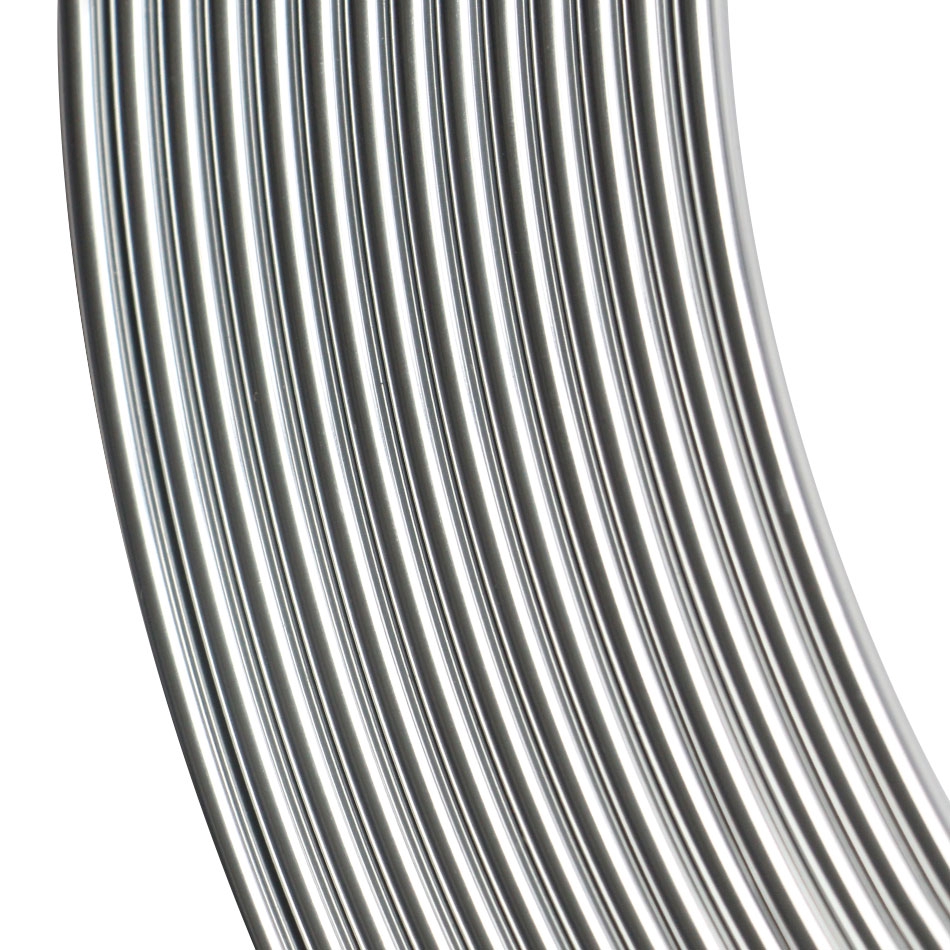 Dây đèn trang trí cho điều hòa xe hơi