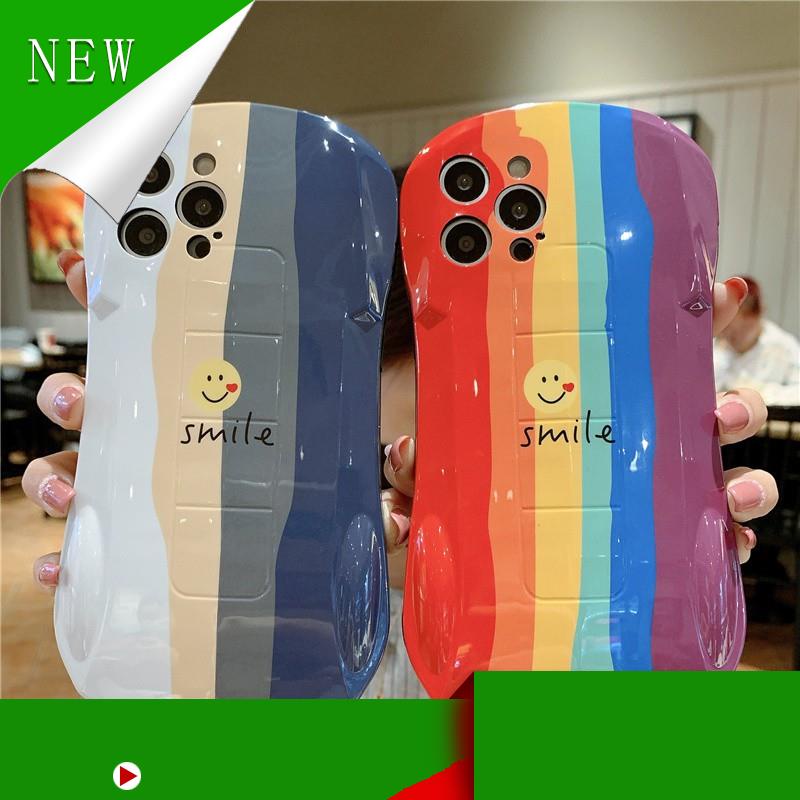 [Hàng Hot ] IPhone Cases for iPhone 11 Pro Max / iPhone12 / iPhone X / iPhone 7 Plus / iPhone 8 / iPhone 6 / iPhone 11 S