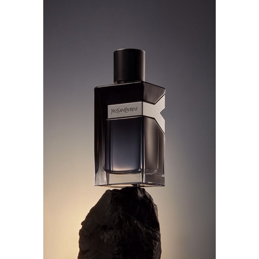 Nước hoa chiết/Mẫu thử YSL Y EDP 10ML chính hãng | BigBuy360 - bigbuy360.vn