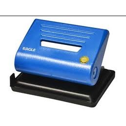 Bấm lỗ Eagle 837