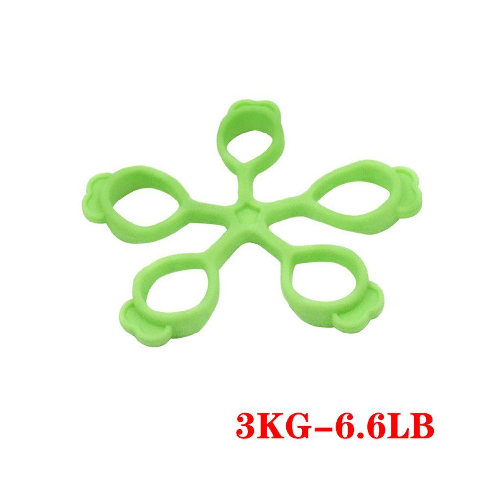 Danilo Đồ Chơi Luyện Tập Sức Mạnh Ngón Tay Cho Người Lớn