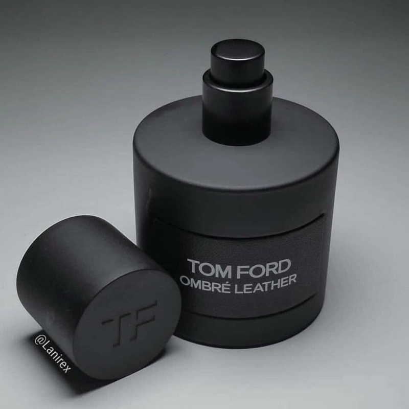 Nước Hoa Nam Tomford Oud Wood 100Ml | Thế Giới Skin Care