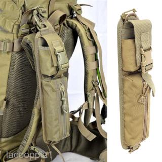 [Lacooppia1] Dụng cụ đeo vai ba lô Molle