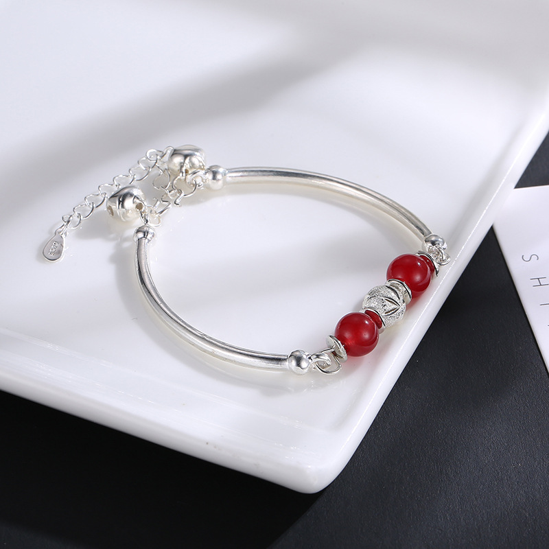 Lovely Jewelry Bracelet