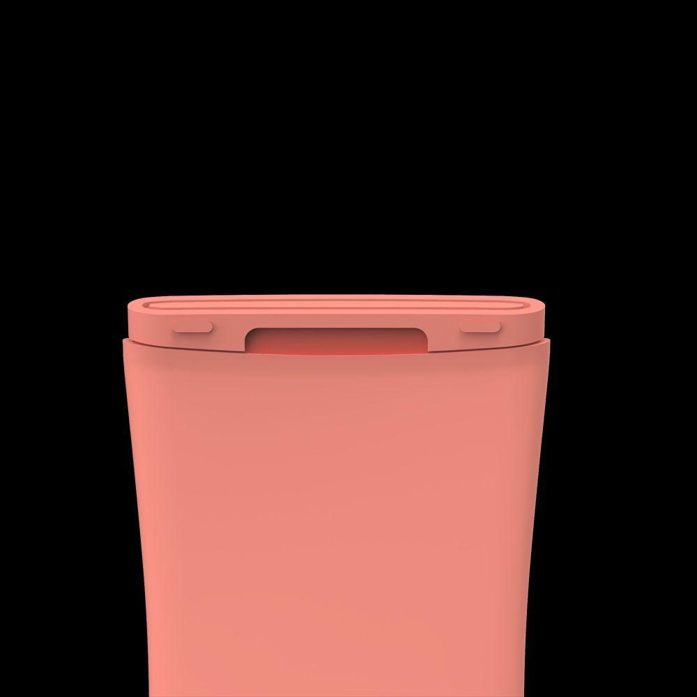 GOGOUP Dây Đeo Thay Thế Bằng Silicone Mềm Tháo Gỡ Nhanh Cho Fitbit Versa 3 Fitbit Sense