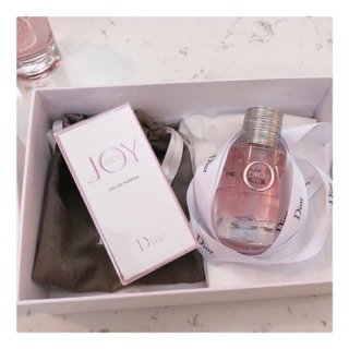 Nước hoa nữ Dior Joy EDP 90ml