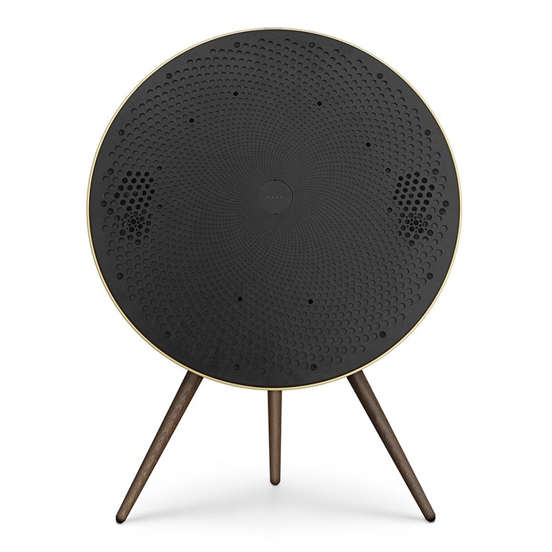 Loa B&O A9 MK4 SE  - Full box - Full phụ kiện