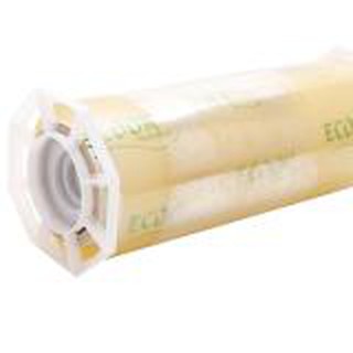 Màng bọc thực phẩm Ecook P650 30cm x 500m