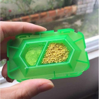 Viên diệt kiến Super Koroki Nhật
