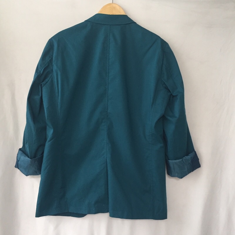 Siêu phẩm blazer Nhật mới cen màu lạ newtag
