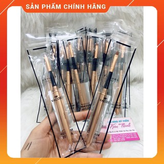 Cọ Môi Vacosi