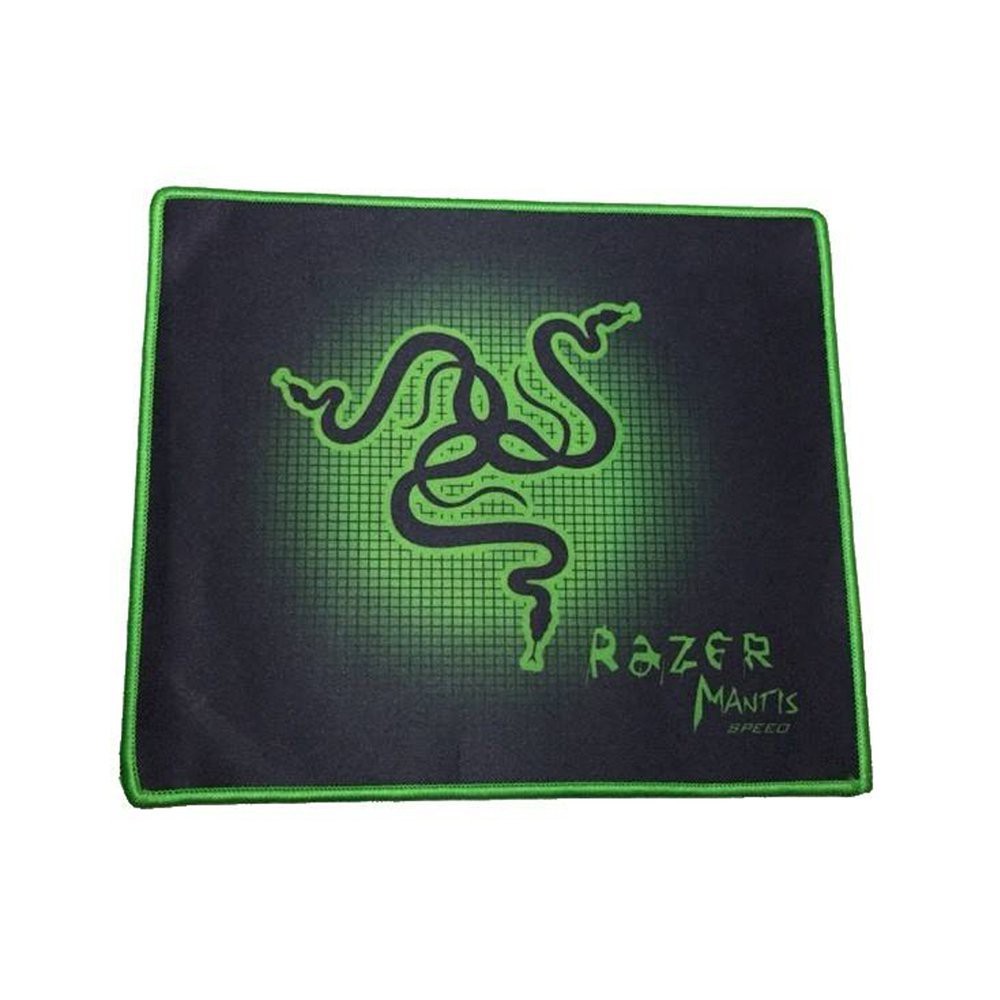 Miếng Lót Chuột Razer Mantis 29x25x3cm Tiện Lợi