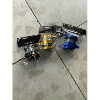 Bình dầu lớn ae đủ màu