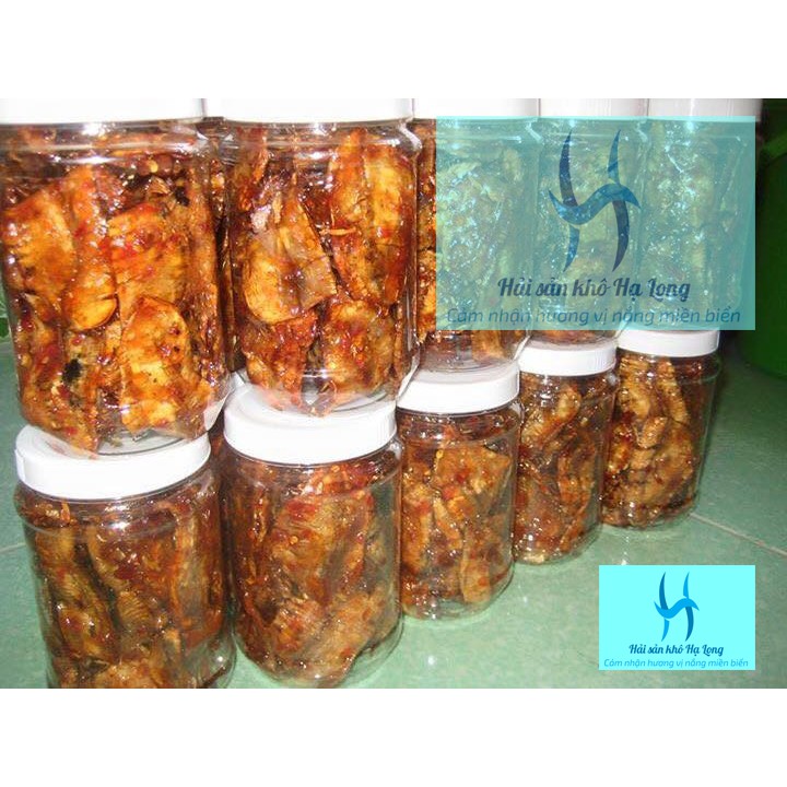 FREESHIP ĐƠN 99K_mực rim me nguyên con | BigBuy360 - bigbuy360.vn