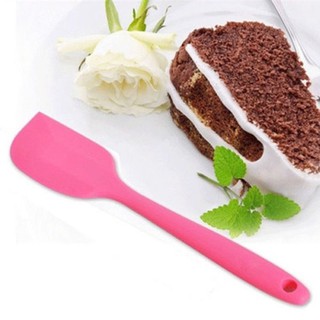 Dụng Cụ Phới Trộn Bột Làm Bánh