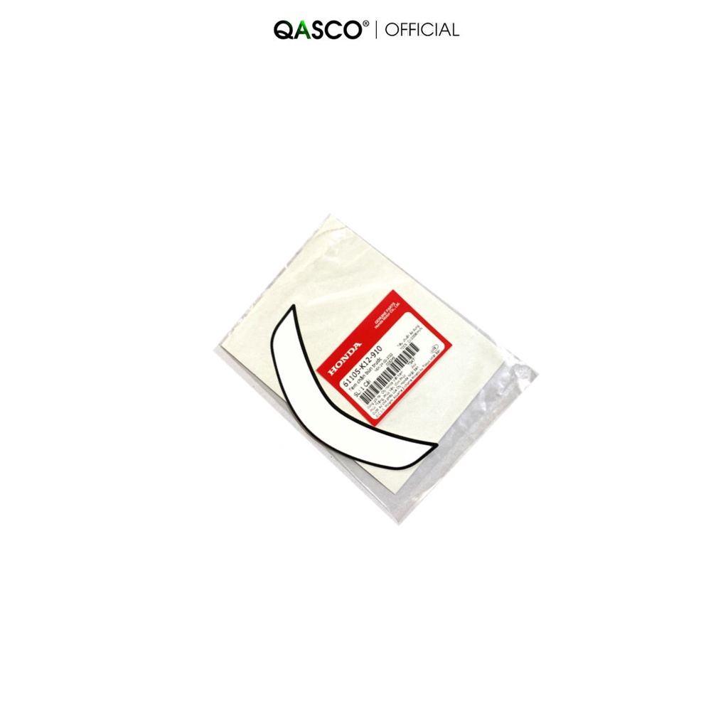 Tem chắn bùn trước HONDA Lead 125