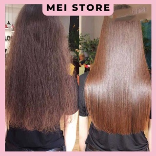 HẤP PHỦ LỤA TƠ TẰM FAKESHU 618ML