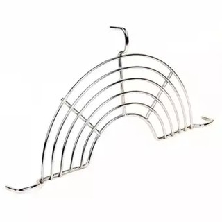 Gác Chảo Ráo Mỡ (Dầu)