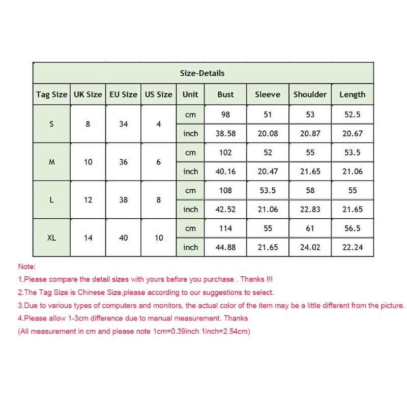 Áo Khoác Nhung Mỏng Dáng Ngắn Phối Túi Thời Trang Xuân Thu 2019 Cho Nữ