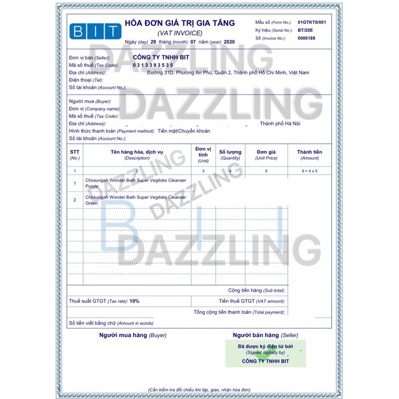 [TẶNG MINI] Sữa Rửa Mặt Rau Củ Thải Độc Super Vegitoks 300ml Mẫu Mới | BigBuy360 - bigbuy360.vn