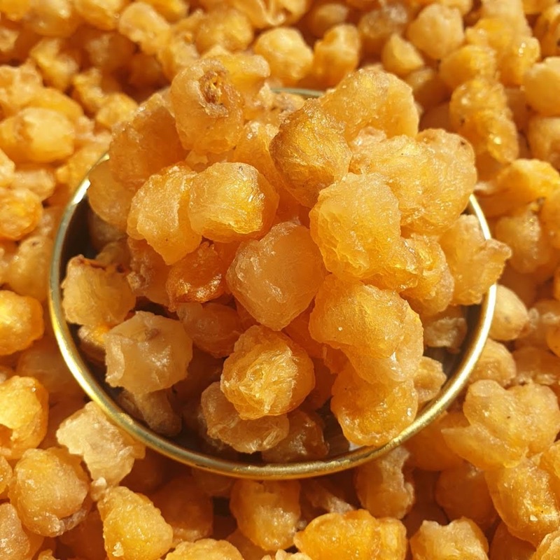 1kg Long nhãn Hưng Yên Loại 1 Dẽo Ngọt
