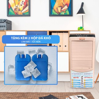 QUẠT ĐIỀU HÒA KS-4200R