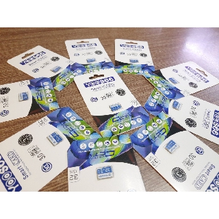 Thẻ nhớ microsd 32gb yoosee 90mb/s