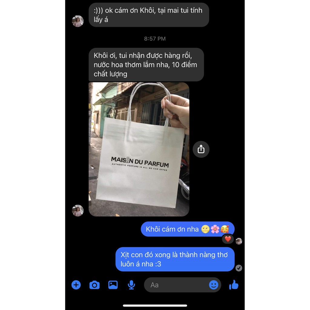 ⚜️Nước hoa Club De Nuit EDT Intense for Men - Maison Du Parfum | BigBuy360 - bigbuy360.vn