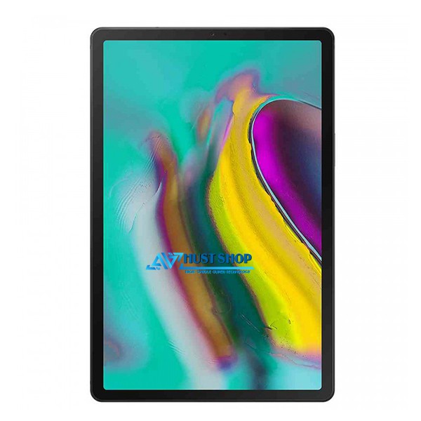 Máy tính bảng Samsung Galaxy Tab A 10.1 T510  Bộ nhớ trong 32GB/128GB Wifi Nguyên Seal New 100%