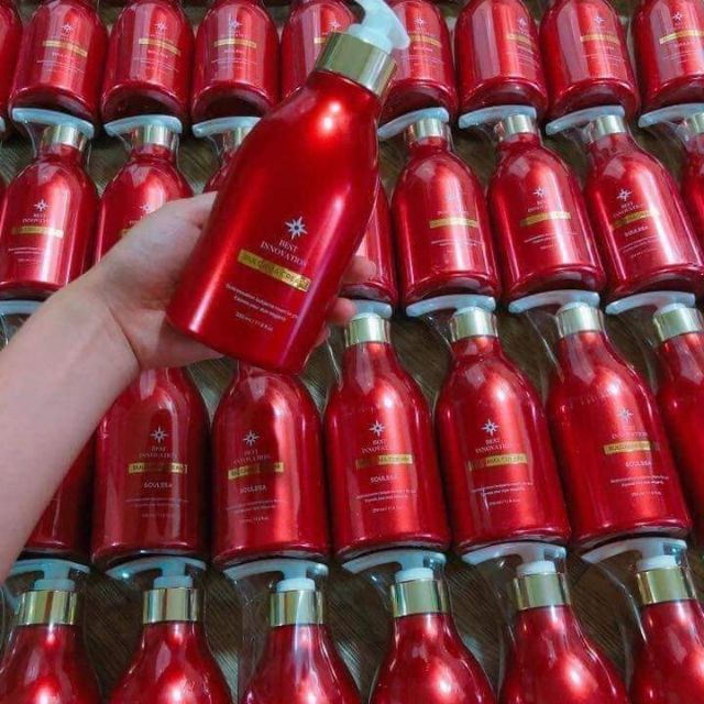 Kem tan mỡ bụng Bulgama cream