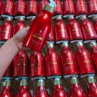 Kem tan mỡ bụng Bulgama cream