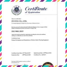 COMBO bộ máy khoan makita + mài makita bảo hành 12 tháng . .