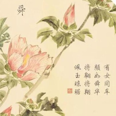 hukou33.vn