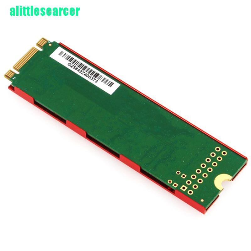 Tản Nhiệt Nvme Ngff M.2 U.2