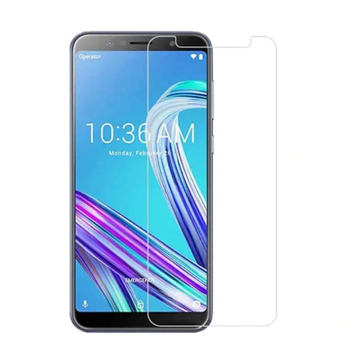 Kính Cường Lực Bảo Vệ Màn Hình Cho Asus Zenfone Max Pro M1