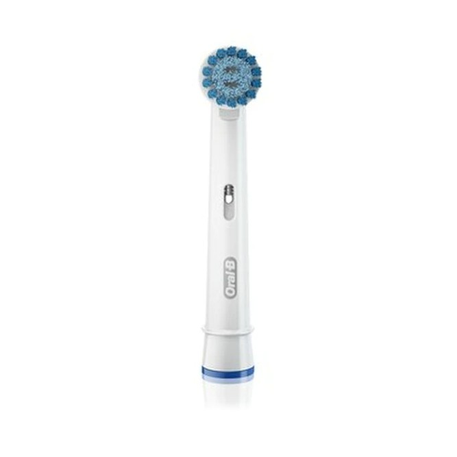 Bàn chải điện OralB chính hãng, bàn chải đánh răng điện Oral-B
