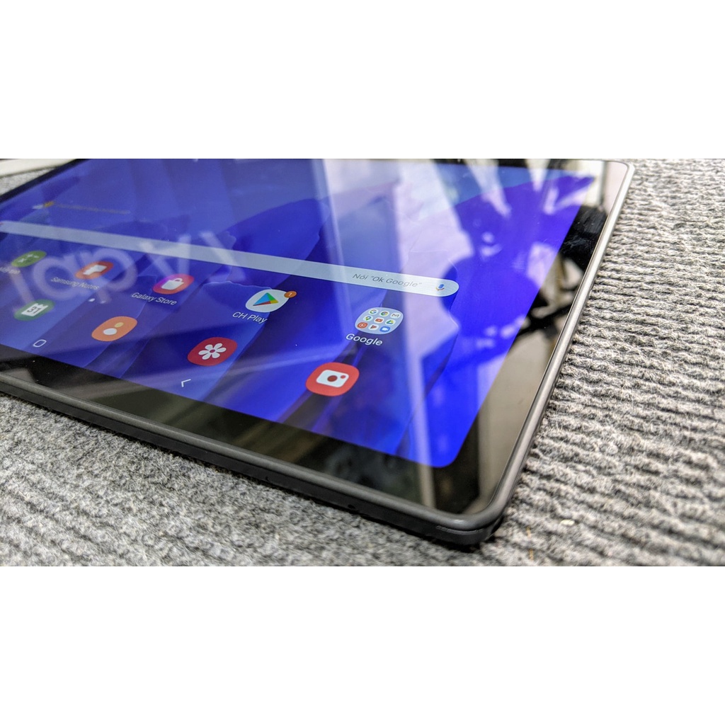 Máy tính bảng Samsung Tab A7 10.4 2020 | BigBuy360 - bigbuy360.vn