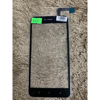 Cảm ứng Coolpad R108 / Max Lite