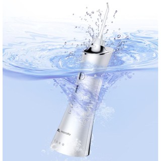 Máy Tăm Nước Mocato M805