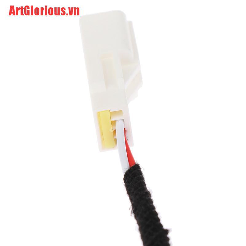 Công tắc mở cốp sau chuyên dụng cho xe hơi xe tải