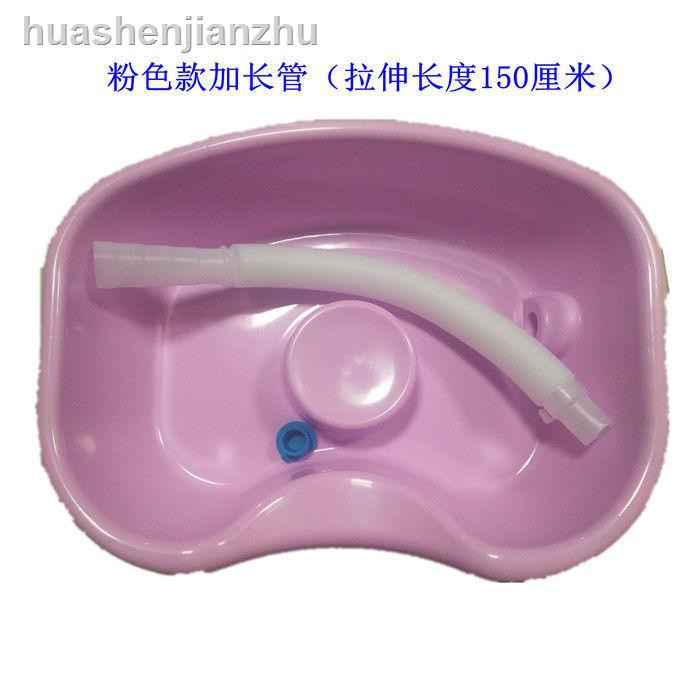 Gối Nằm Chăm Sóc Sức Khỏe Tiện Dụng Cho Gia Đình | BigBuy360 - bigbuy360.vn