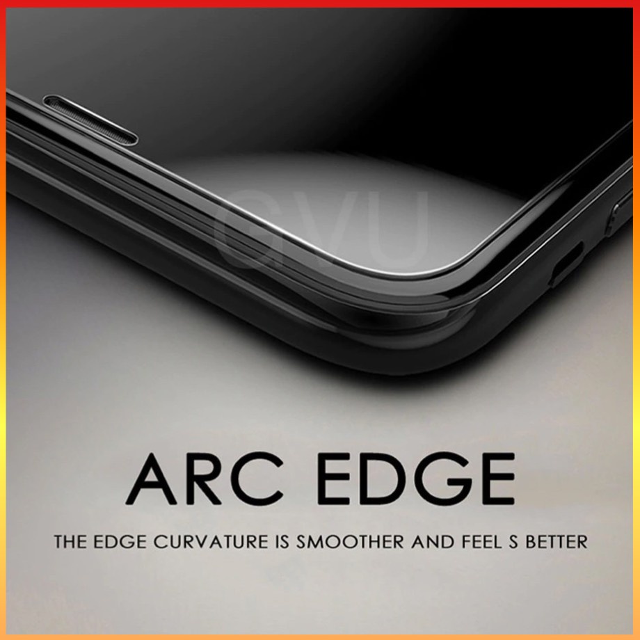 Kính cường lực iphone,cường lực trong suốt,hàng chính hãng autobot,bo viền mài cạnh,dán lên thích ngay.